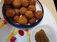 -壹块捌烧烤(灯市口店)