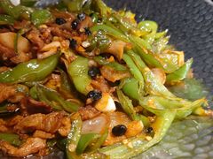 -上地宴·中关村的会客厅(清河高铁站店)