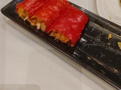 -稻香酒家·35年老字号(侨光店)