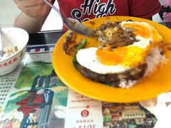 -澳门陈光记烧味饭店(万象城店)