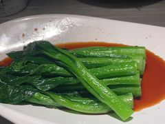 -岭南真味·匠心粤菜(K11店)