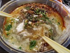 -小豆海棠(嘉兴路店)