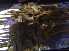 -比尔森巴西烤肉自助(红旗街店)