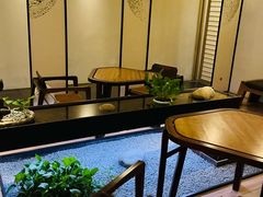 -常乐·对症推拿(来福士第43分店)