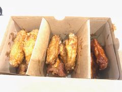 -Kyochon1991校村(共和路店)
