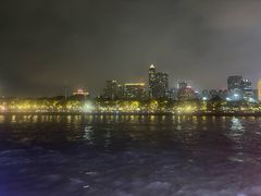 -广州塔