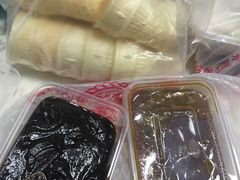 -老王记糕干(养鱼池路店)