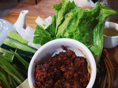 -大东北(武侯祠店)
