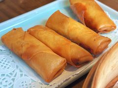 -南翔馒头店(豫园店)