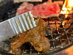 上脑-金刚山(学府路店)