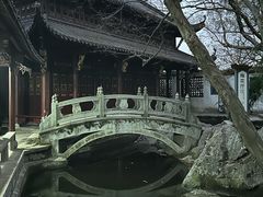 -石钟山