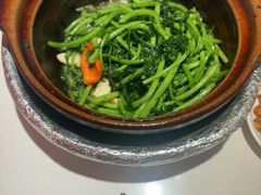 -煲煲好(朝阳门店)