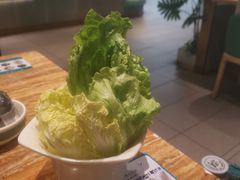 -春润大地海南椰子鸡(沙井京基百纳广场店)