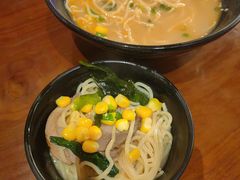 -小川洋风料理(武商MALL店)