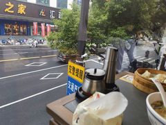 -同心楼(解放北路店)
