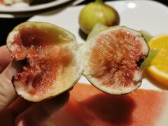 -太湖饭店玉兰厅(自助餐厅)