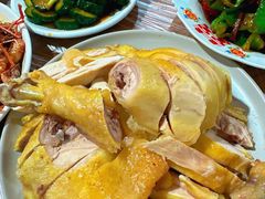 -妈妈的小作坊(陈家镇店)