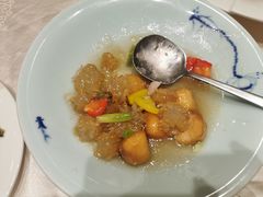 -富黎华海鲜大酒楼(正大广场店)