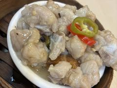 -华峰食馆(氹仔店)
