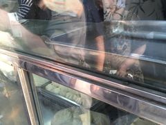 -袁大头包子(光华路店)