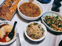 -滇铺子(欣都龙城店)
