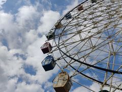 -观澜湖生态运动公社