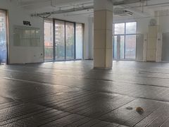 -EFL巴西柔术·综合格斗·泰拳·少儿体能训练(虹桥德必馆)