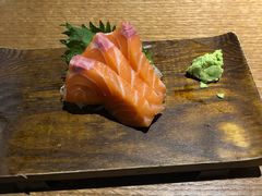 -麦秋寿司(富都广场店)