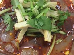 -孙记包子(火车站店)
