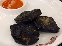 -耿福兴(凤凰美食街店)