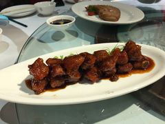 -苏浙汇(朝外店)