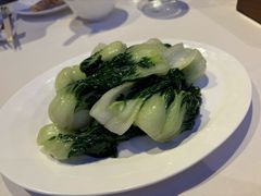 -利苑(环贸iapm店)