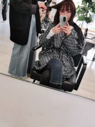 -Hair  Gallery