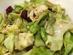 -建辉湖南土菜馆(南大街店)