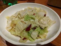 -巢爷老味(东方红店)