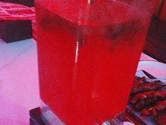 -路边边.炒菜烧烤.音乐餐厅(良乡长虹店)