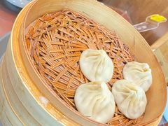 -熙盛源(凤凰街店)