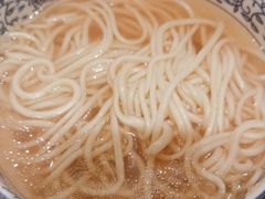 -陳香貴·兰州牛肉面(东方宝泰店)