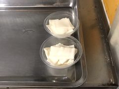 -肖胖子猪油拌粉