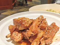 -淮上豆府(水厂路店)