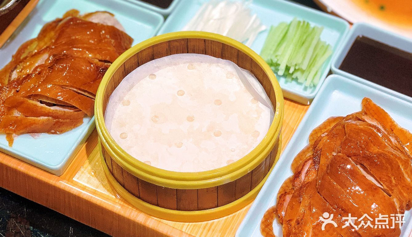 99%的汉阳人都来过的餐馆，主打实惠味道好！