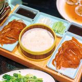 99%的汉阳人都来过的餐馆，主打实惠味道好！