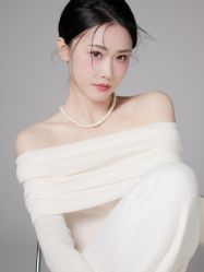 -青岛这朵女子摄影(中海寰宇天下天颂店)