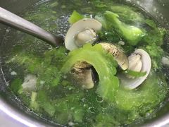 -黄记饮食店·潮汕家常菜(丹霞庄中区店)