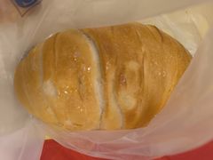 -同和居(什刹海店)