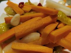 -哈老太太(联盟路店)