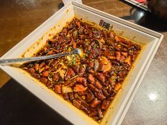 -杨记隆府(重庆总店)