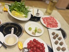 -海南椰子鸡餐厅(三亚湾红树林店)