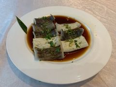-宣和苑(华侨新村店)