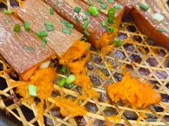 -好兄弟郭巨海鲜(天一阁店)